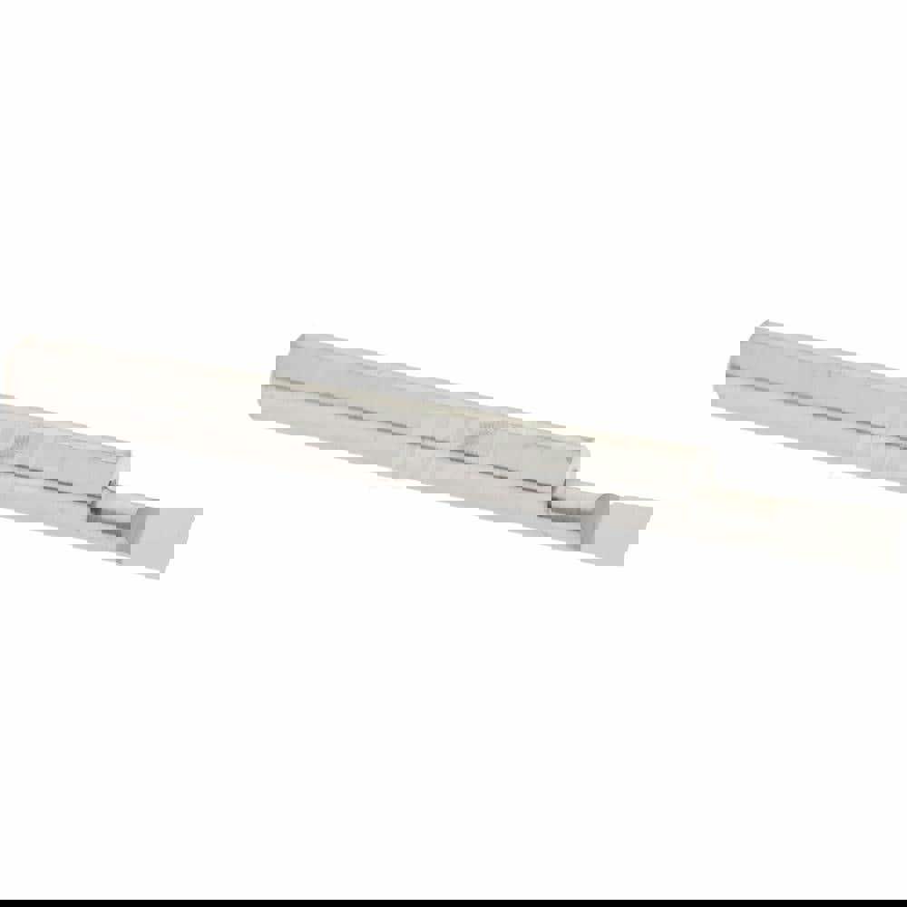 Corner Radius Boring Bar: 0.18