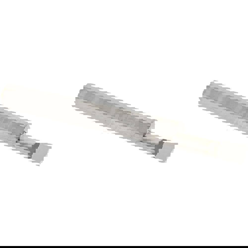 Corner Radius Boring Bar: 0.18