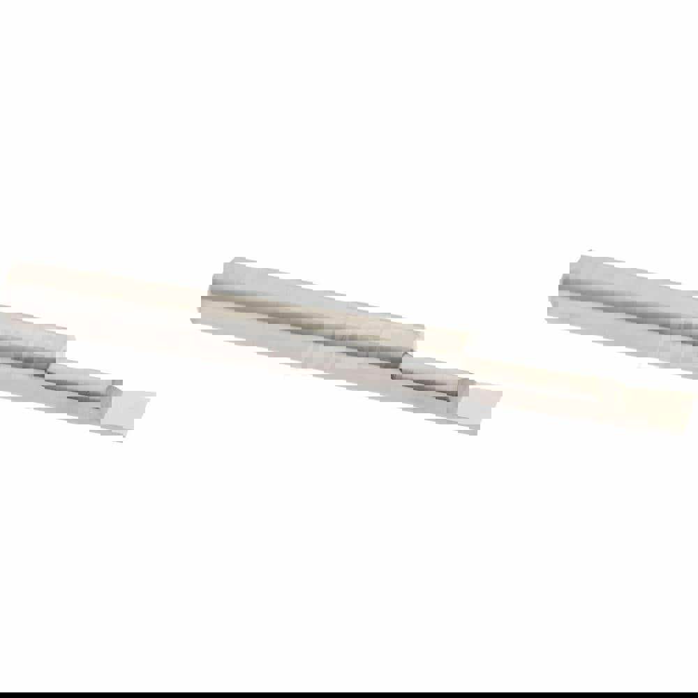 Corner Radius Boring Bar: 0.18