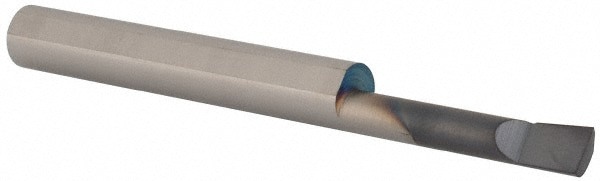 Boring Bar: 0.18