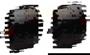 4-71/100 x 3/8 in. Female Sweat 1 - 3 Ton Bi-Flow Filter Drier