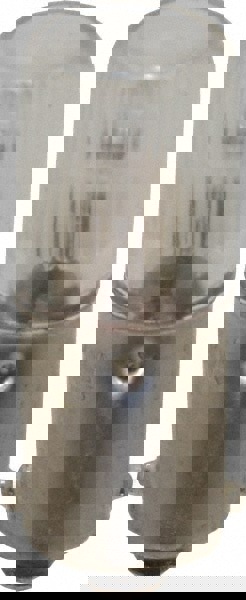 0.07 Watt, Incandescent Miniature & Specialty T3-1/4 Lamp