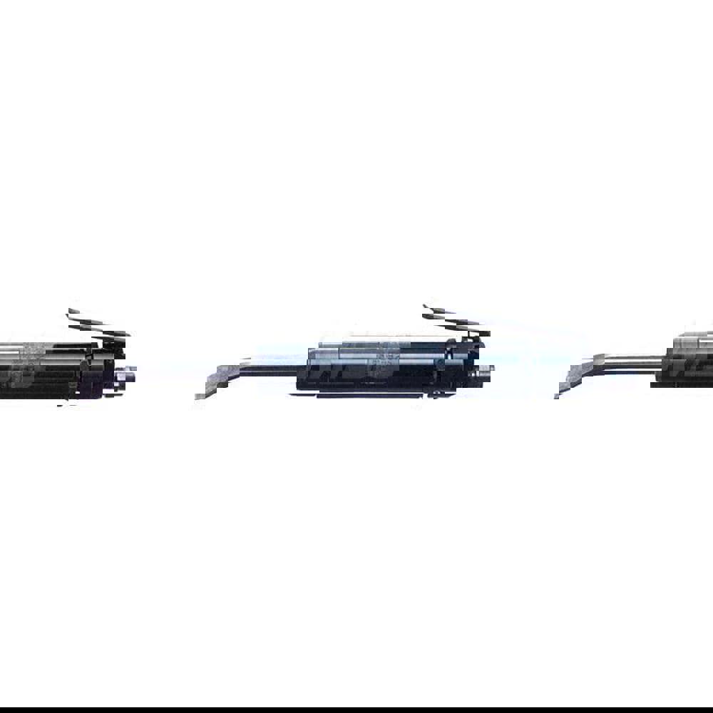 Chiseling Hammer: 4,600 BPM, 1.1