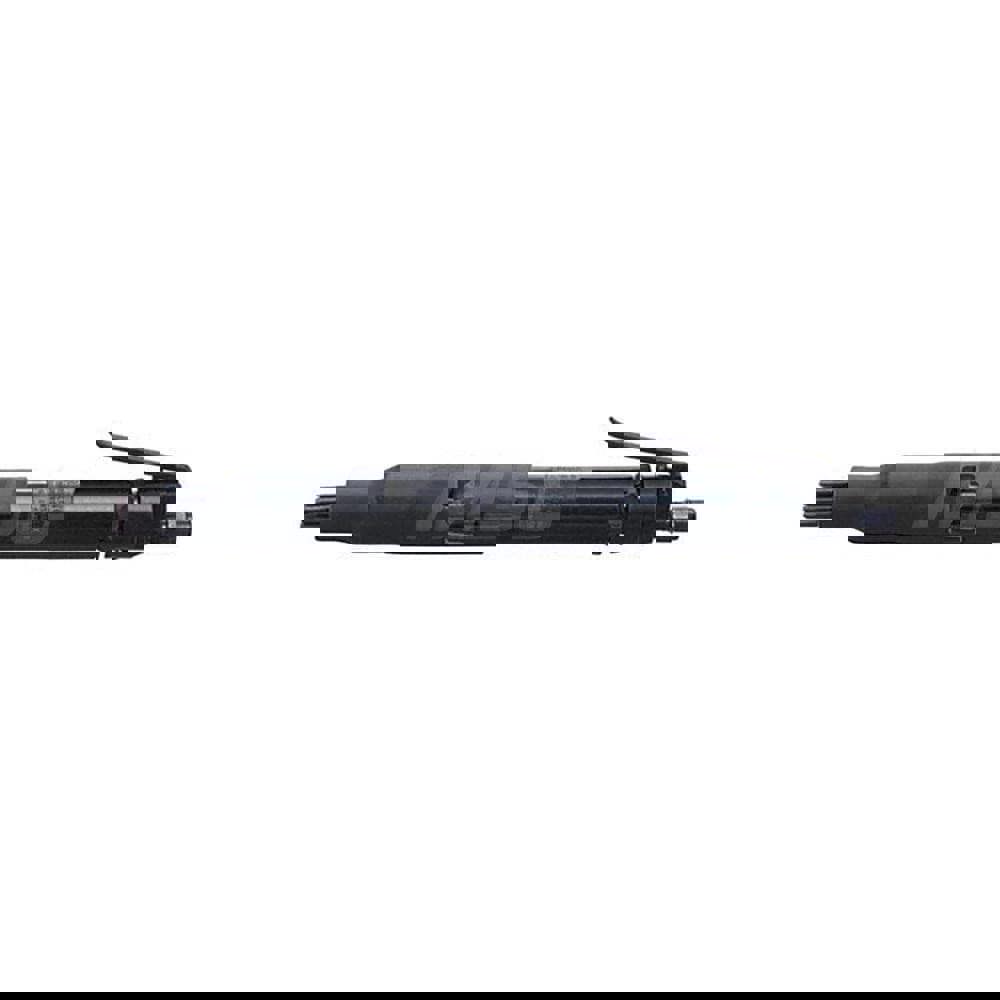 4,600 BPM Air Inline Needle Scaler