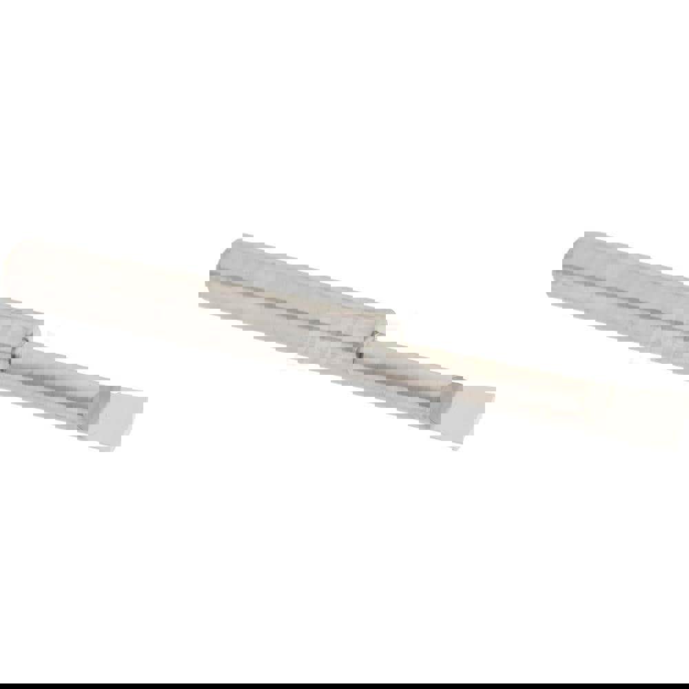 Corner Radius Boring Bar: 0.2