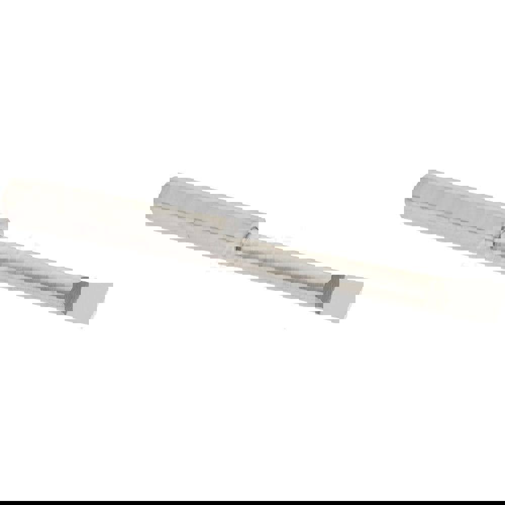 Corner Radius Boring Bar: 0.2