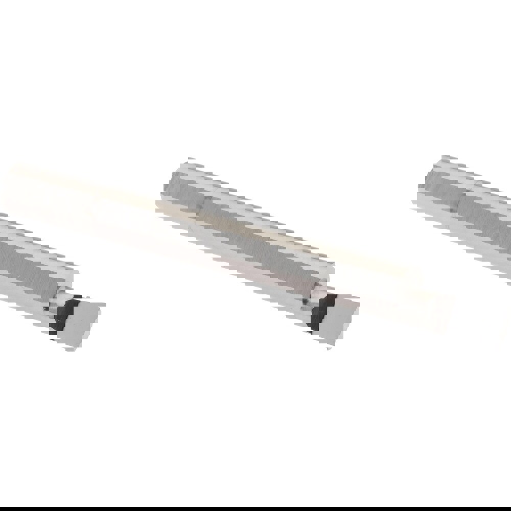 Corner Radius Boring Bar: 0.2