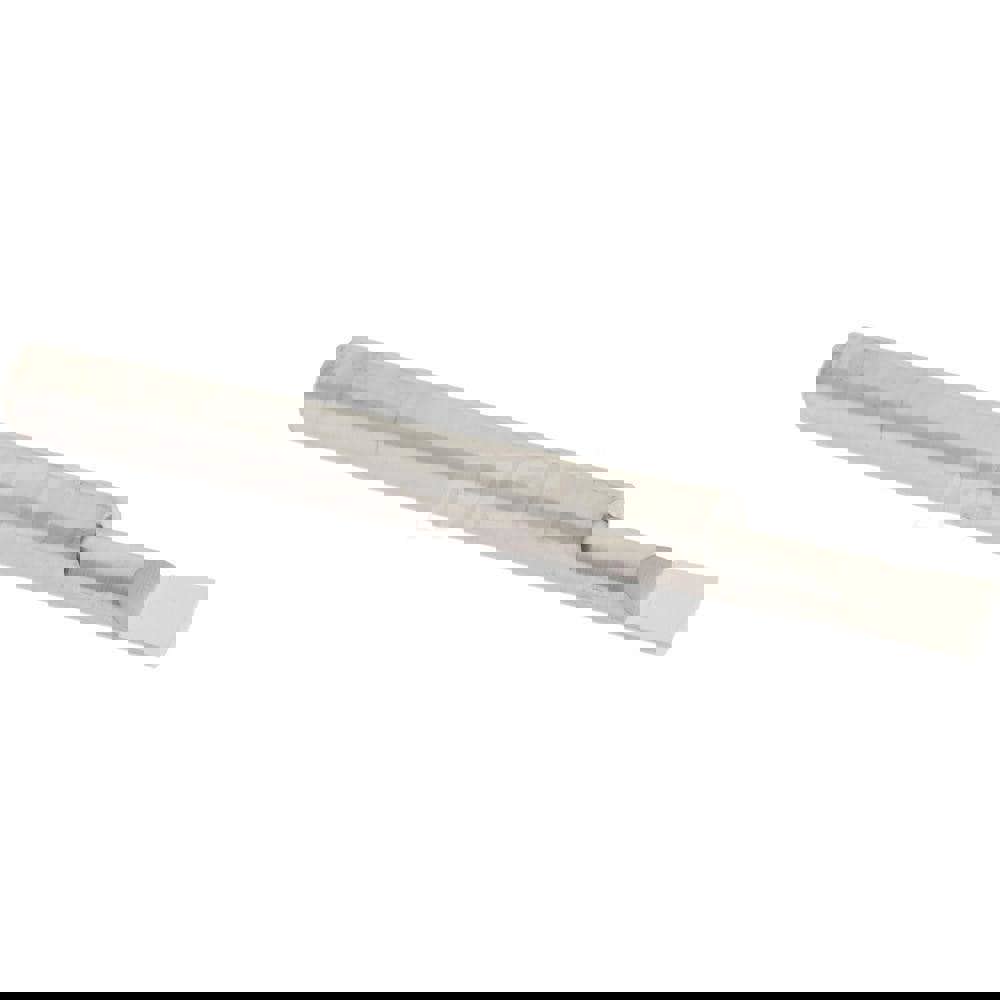 Corner Radius Boring Bar: 0.2