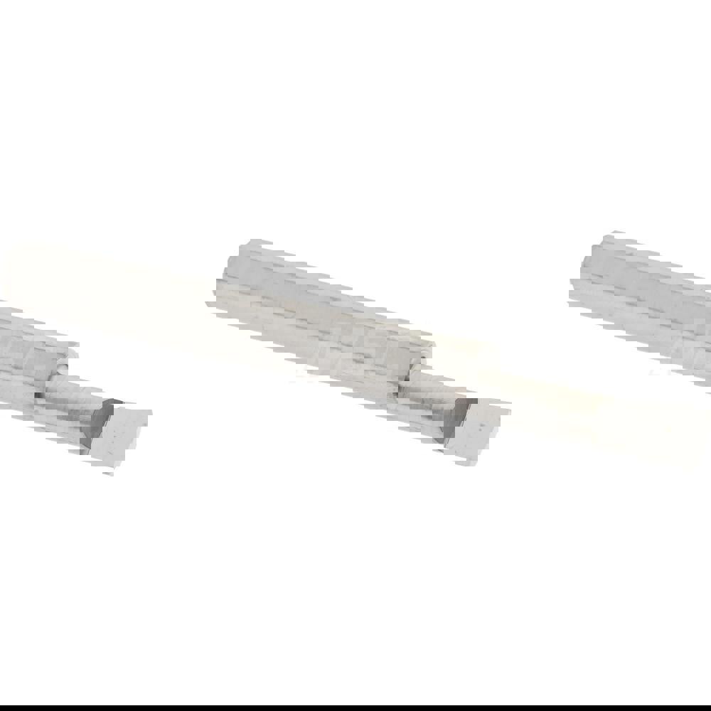 Corner Radius Boring Bar: 0.2