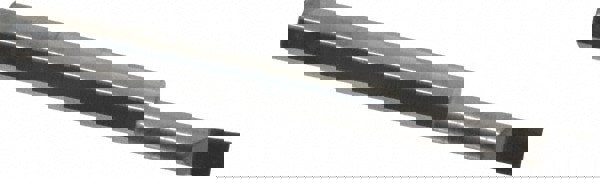 Corner Radius Boring Bar: 0.2