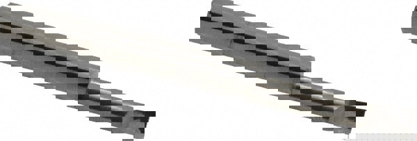 Corner Radius Boring Bar: 0.2