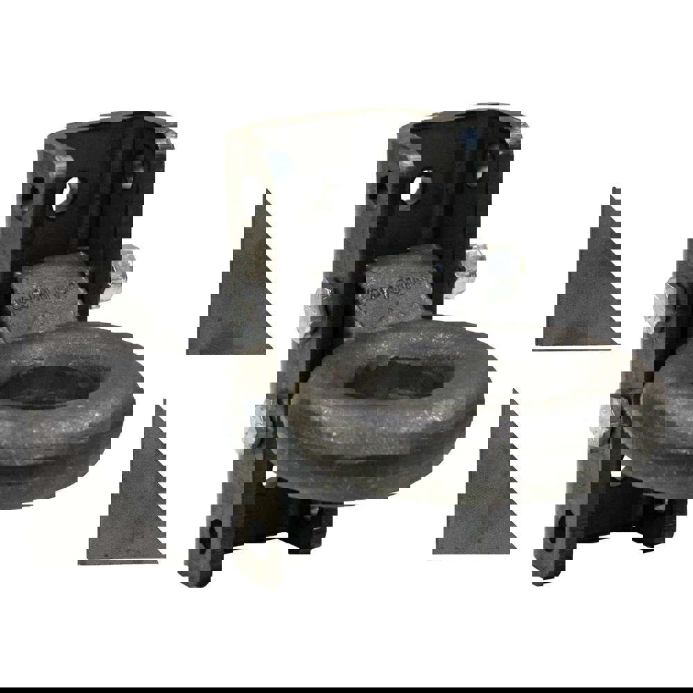 Hitch Drawbars; For Use With: Towing ; UNSPSC Code: 25181708