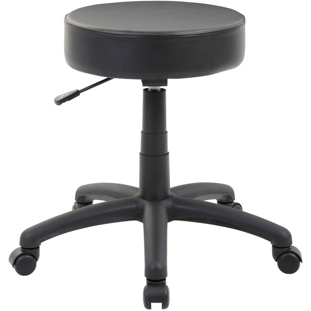 DOT Stool: 18 to 23
