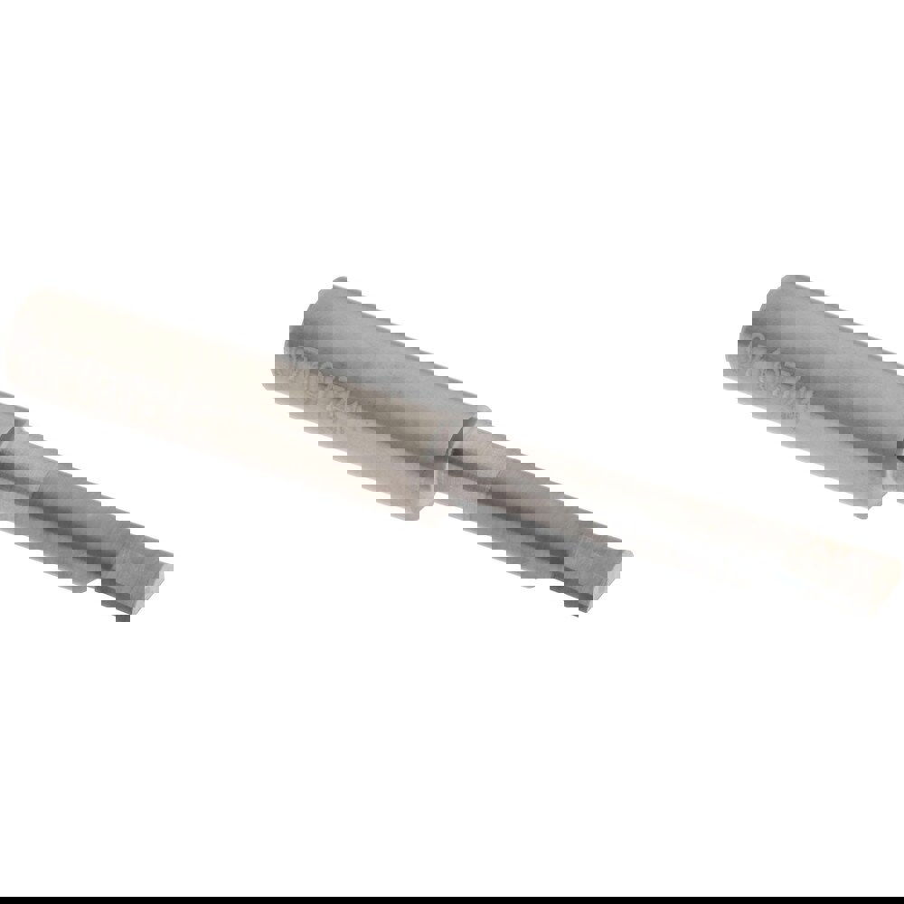 Corner Radius Boring Bar: 0.23