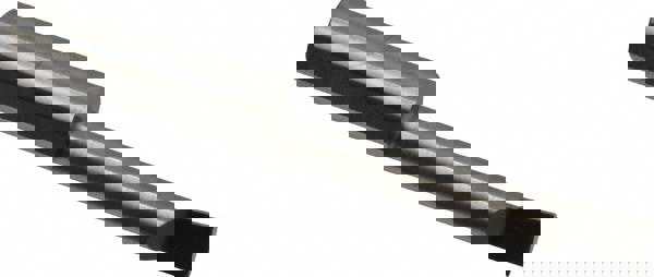 Corner Radius Boring Bar: 0.23