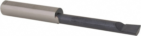Boring Bar: 0.23