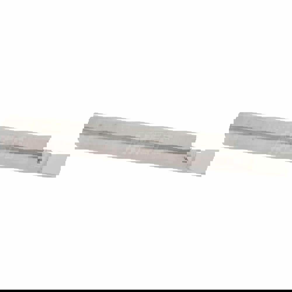 Corner Radius Boring Bar: 0.23