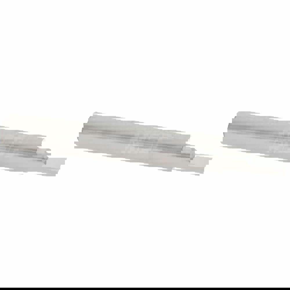 Corner Radius Boring Bar: 0.23