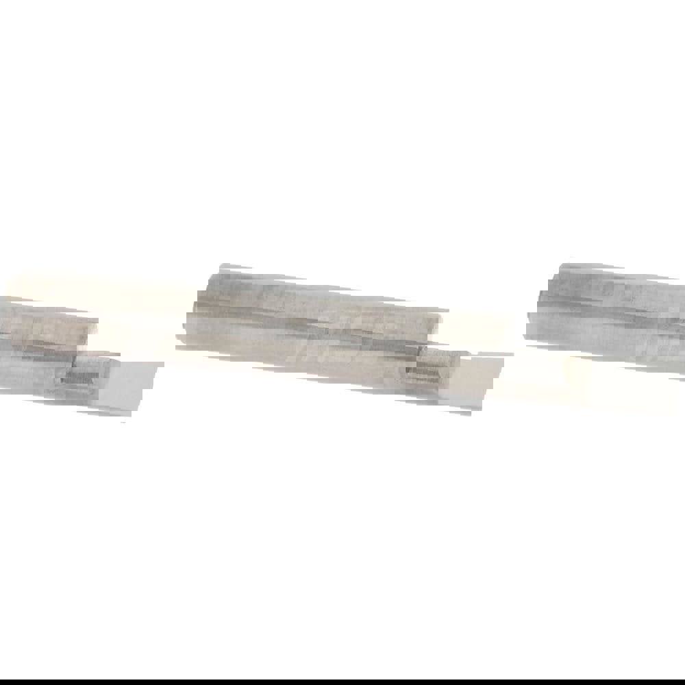 Corner Radius Boring Bar: 0.23