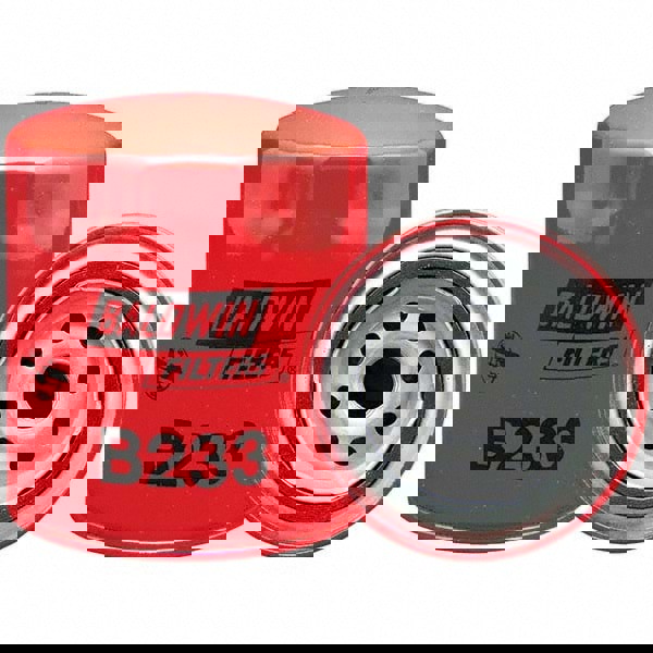 Automotive Oil Filter: 3.69