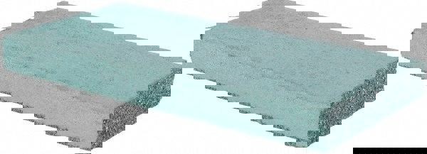 Rectangle Abrasive Stick: Silicon Carbide, 2