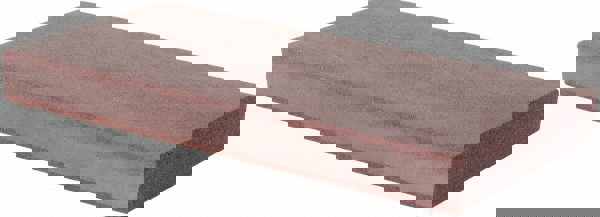 Rectangle Abrasive Stick: Silicon Carbide, 2