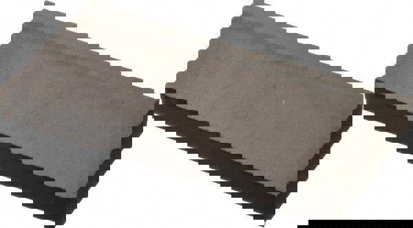 Rectangle Abrasive Stick: Silicon Carbide, 2