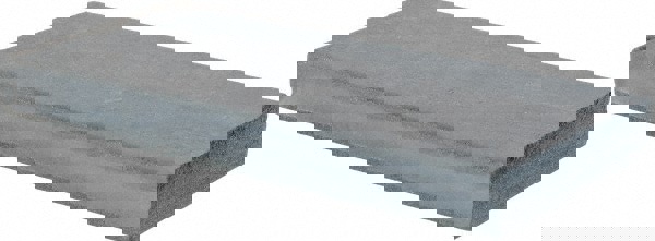 Rectangle Abrasive Stick: Silicon Carbide, 2