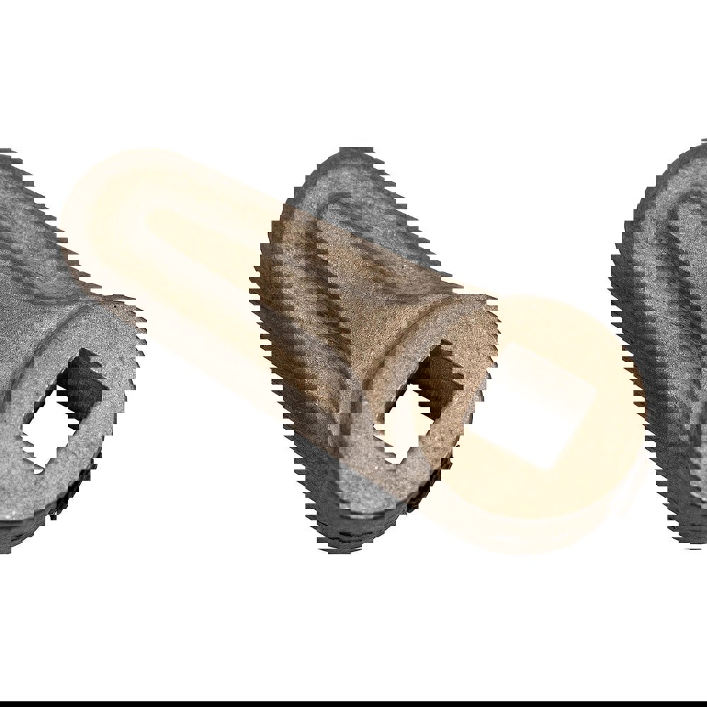 Lockset Accessories; Type: Single Point Cam ; For Use With: B2392L/B2394L Door Handles ; Description: Single Point Cam for Use with B2392L/B2394L Door Handles ; Spindle Length: 0 ; UNSPSC Code: 46171500