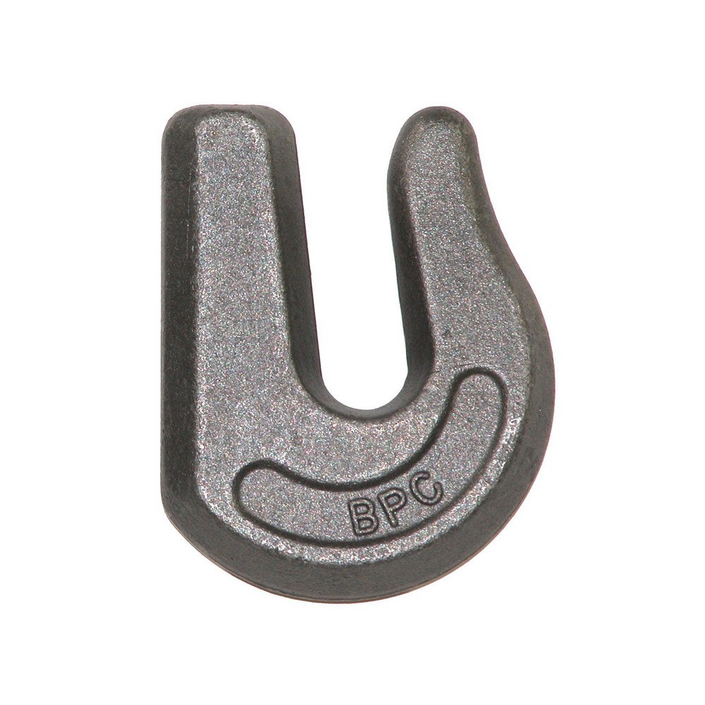Trailer Hitches; UNSPSC Code: 25181708