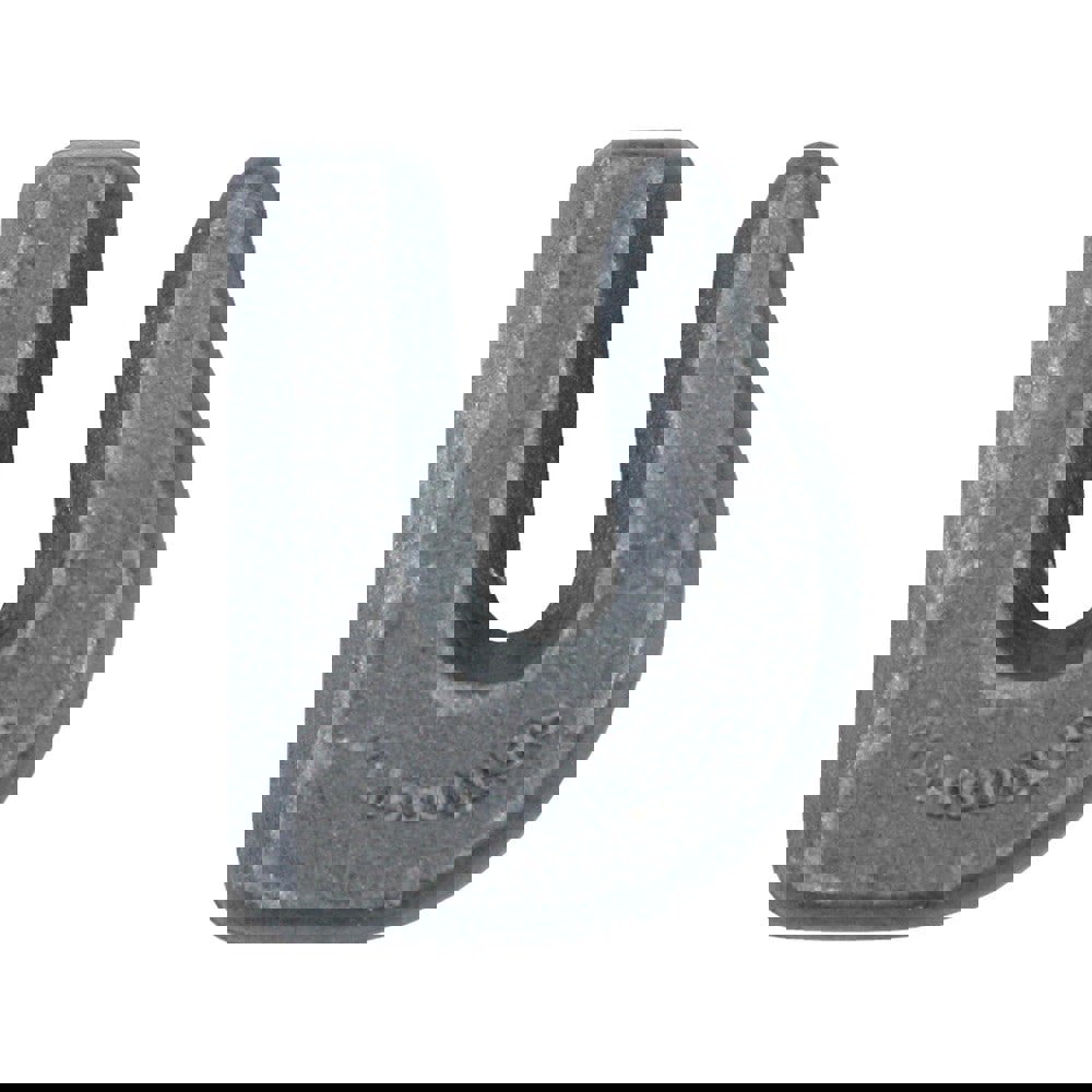 Eye Hooks; UNSPSC Code: 31162600