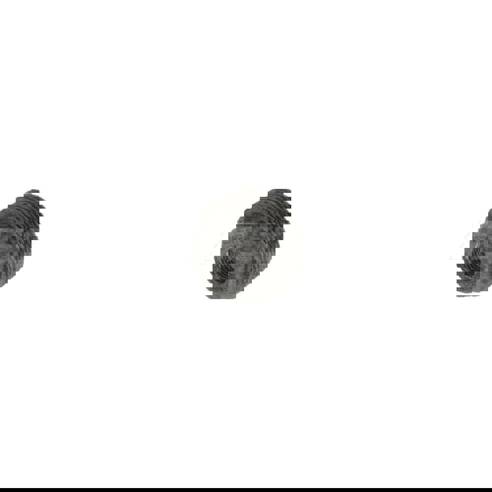 Black Bushing: 1-1/4 x 3/8