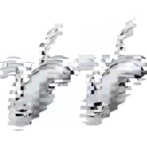 @ CCY LF 1.2 GPM 2HDL CC LAV FCT