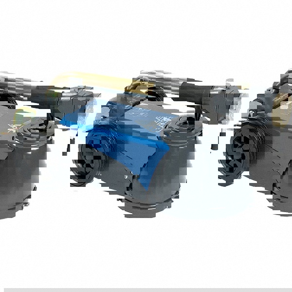 Service & Floor Jacks; Product Type: Hydraulic Jack ; Load Capacity (Tons): 25 ; Minimum Height (Inch): 6-1/4 ; Maximum Height (Inch): 9-1/4 ; Overall Height (Inch): 21-5/8 ; Chassis Length (Inch): 21-1/16