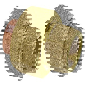 LF 1-1/4 CAST CXC UNION