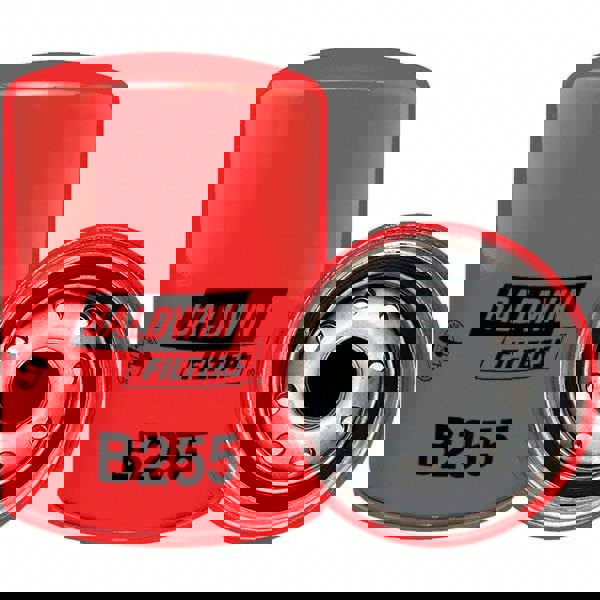 Automotive Oil Filter: 3.69