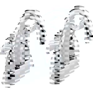 @ CCY LF 1.2 2HDL CC 3H ADA LAV FCT