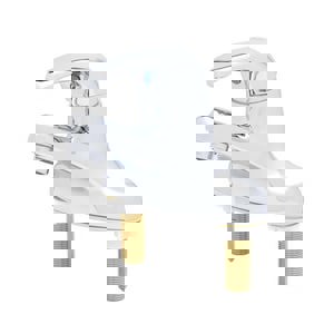 CCY LF 0.5 SGL LEV FCT 4CC AER CPLG