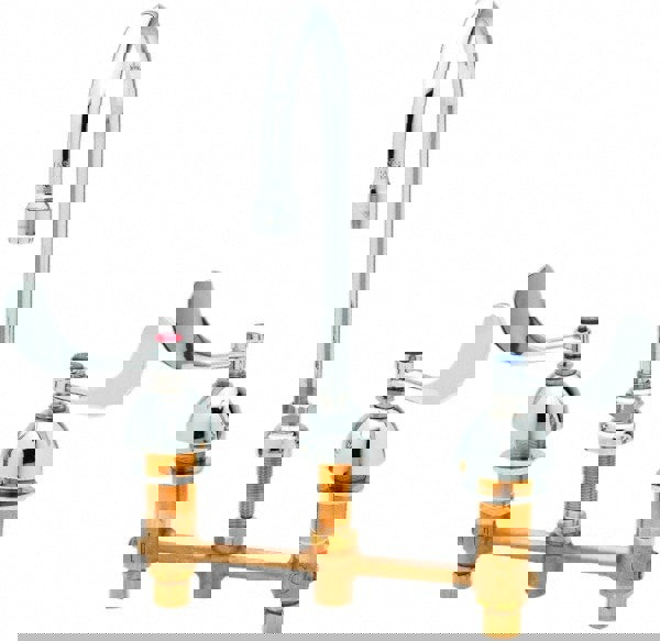 CCN LF 2.2 2HDL WRIST SURG FCT