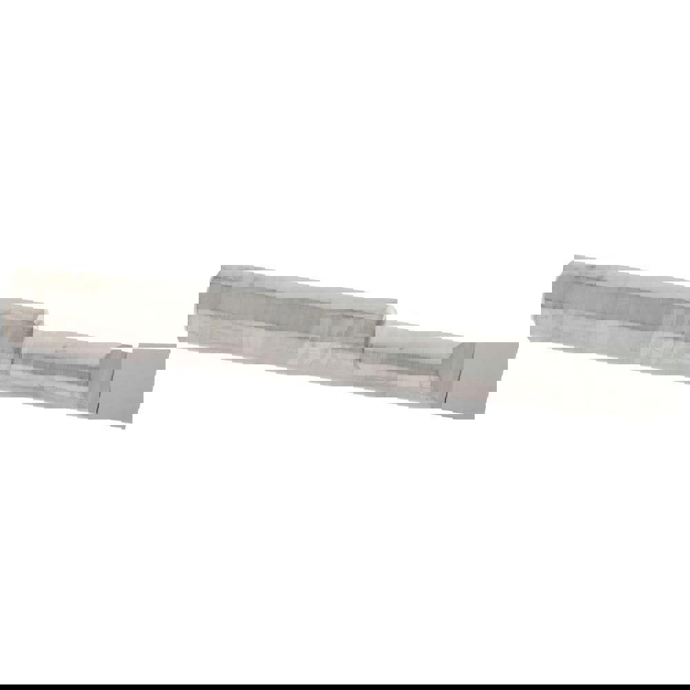 Corner Radius Boring Bar: 0.29