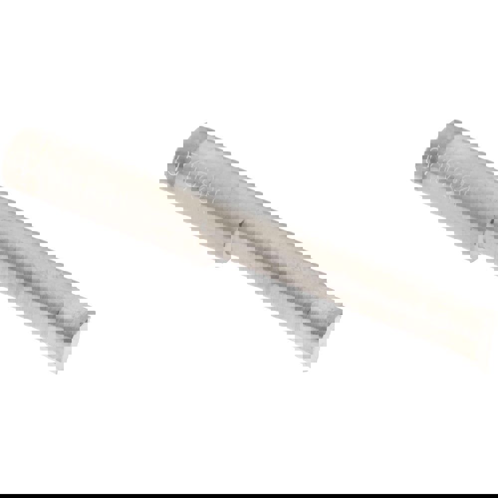 Corner Radius Boring Bar: 0.29