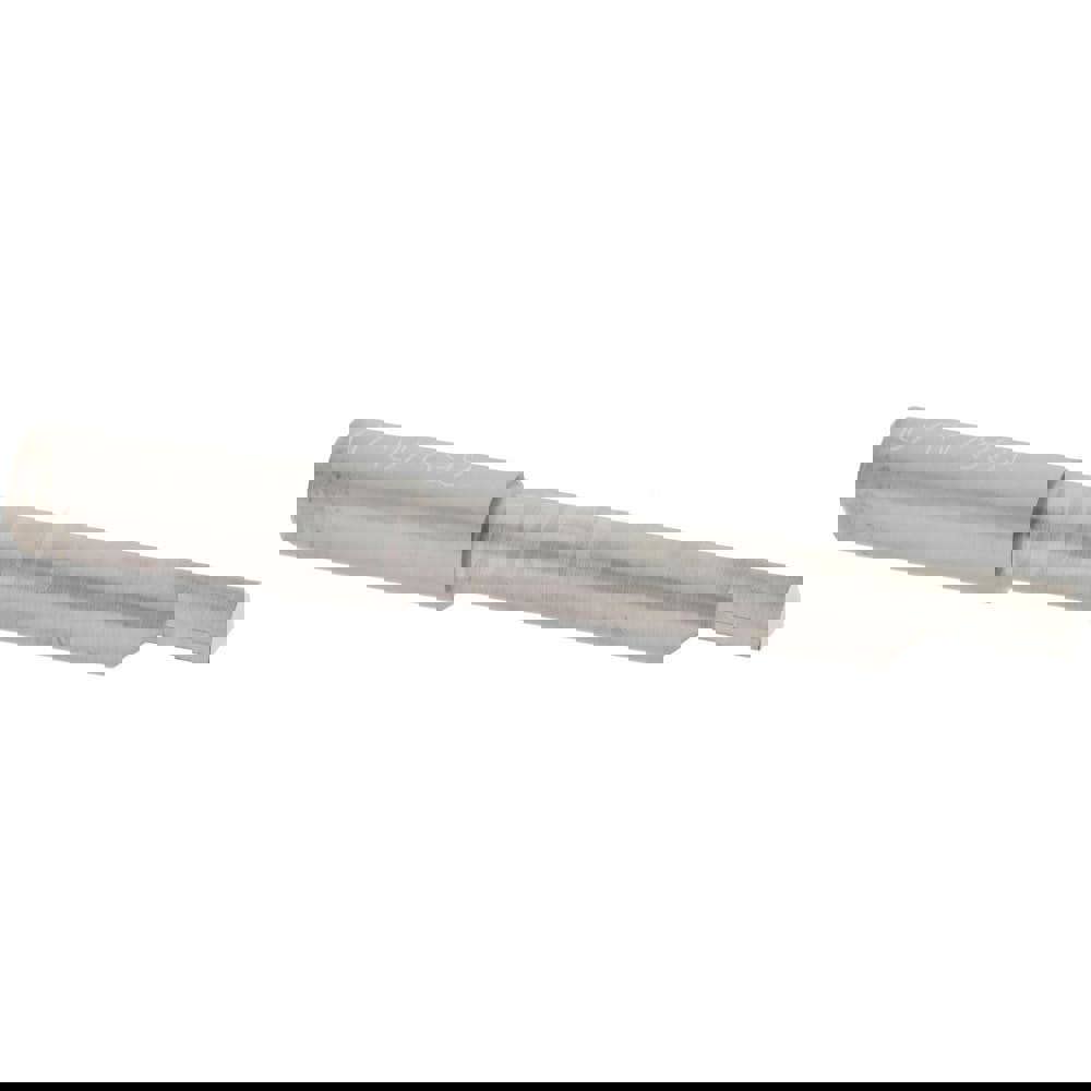 Corner Radius Boring Bar: 0.29