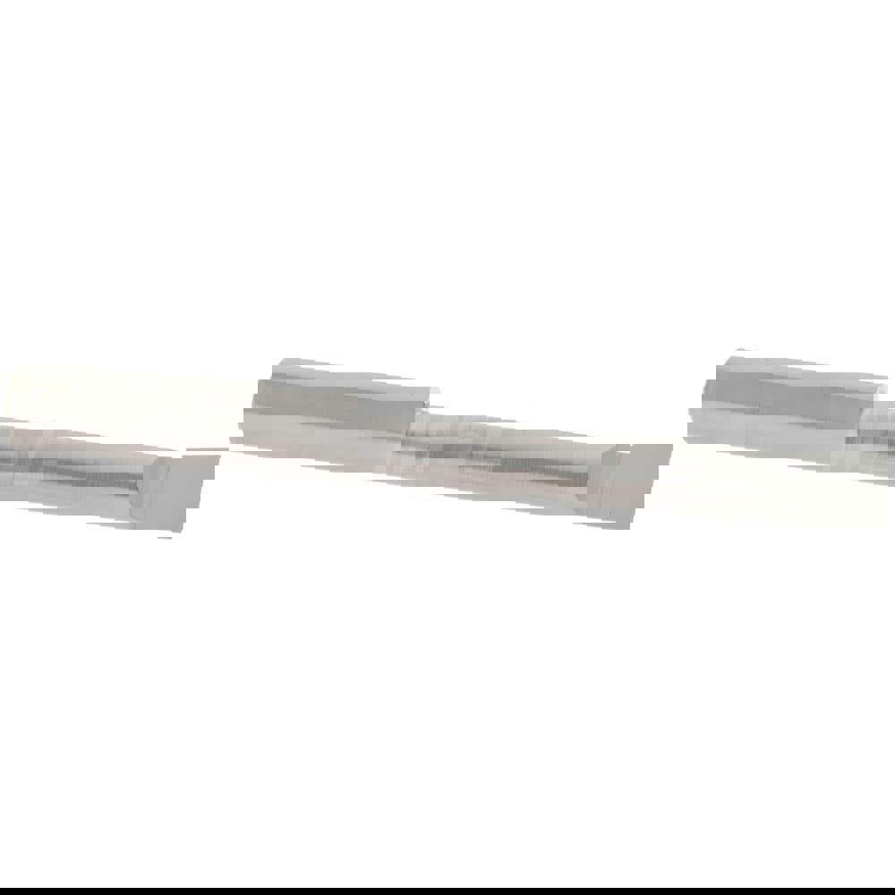 Corner Radius Boring Bar: 0.29