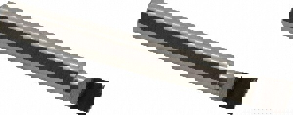 Corner Radius Boring Bar: 0.29