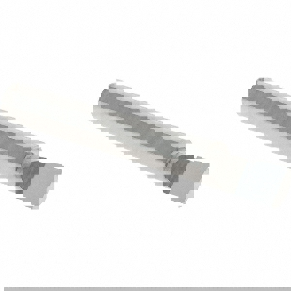 Corner Radius Boring Bar: 0.29