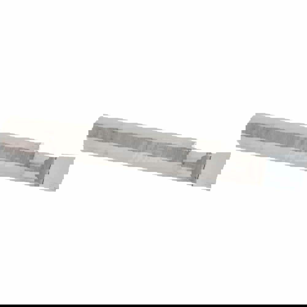 Corner Radius Boring Bar: 0.29