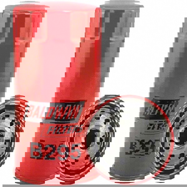 Automotive Oil Filter: 3-1/32