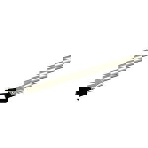 1/2 x 6 in. Acid Brush