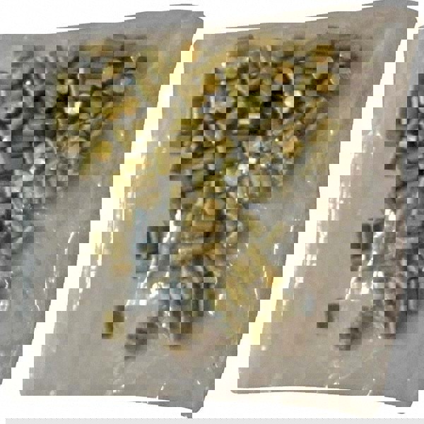 Lockset Accessories; Type: SFIC Pin Segment ; For Use With: Best ; Cylinder Type: None ; Product Service Code: 5340