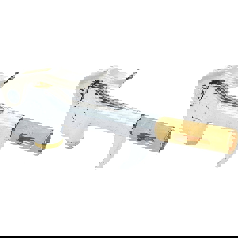 Blow Guns; UNSPSC Code: 27112900